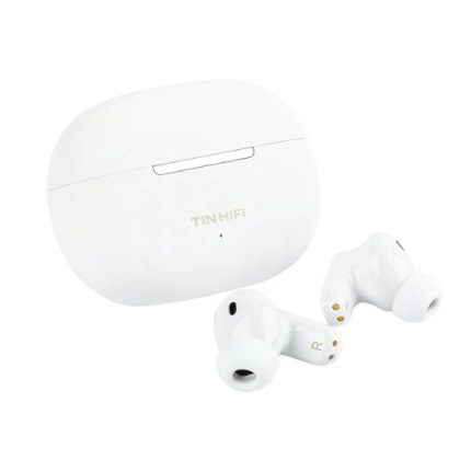 Tin Hifi Buds1 Anc True Wireless Earbuds
