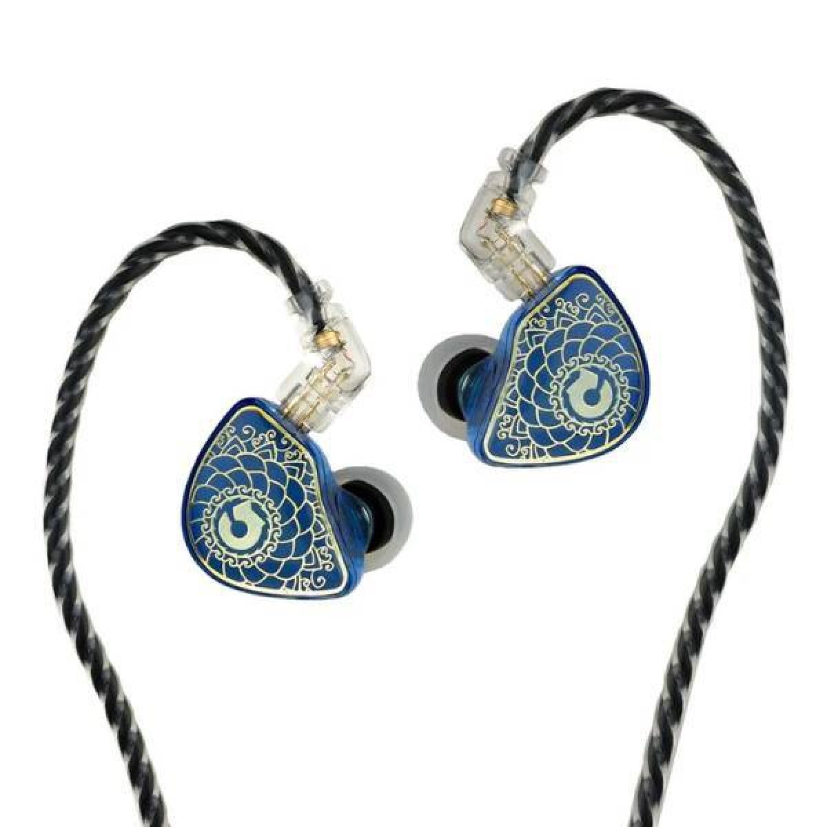 TANGZU-WAN-ER-SG-Headphone-