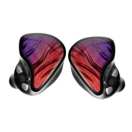 Kinera Celest IgniteX Beast 1 DD+1 BA Hybrid Dual Driver IEM