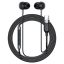 ACEFAST L6 Wired Earphones with Mic
