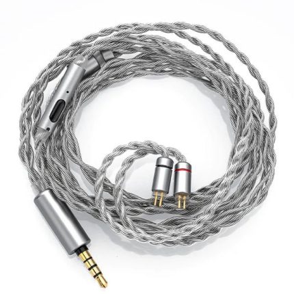 Moondrop MC2 Microphone Upgrade Cable