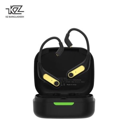 KZ AZ15 True Wireless Ear Hook