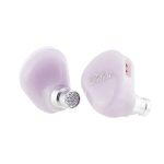 Kinera Celest Rue In Ear Monitors