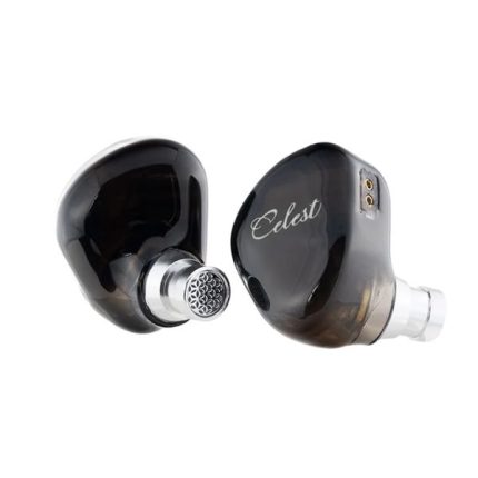 Kinera Celest Rue In Ear Monitors