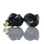Moondrop Chu 2 Dynamic Driver In-Ear Headphone