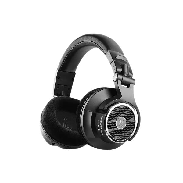 Oneodio Monitor 80 Studio Headphones