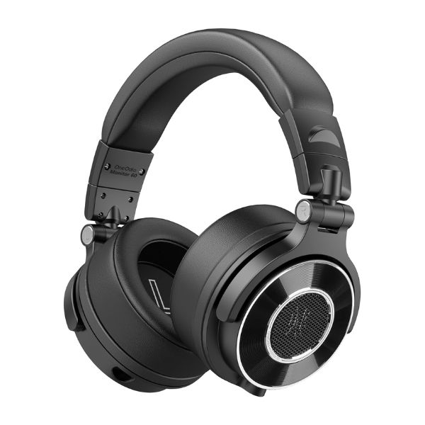 Oneodio Monitor 60 Studio Headphones