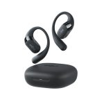 Shokz OpenFit 2 Open-Ear Earbuds