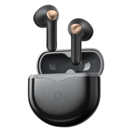 SoundPEATS Air4 Lite Wireless Earbuds
