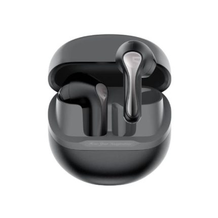 SoundPEATS Air 5 True Wireless Earbuds