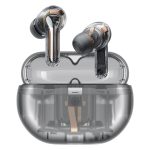 SoundPEATS Capsule 3 Pro Transparent Special Edition