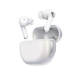 SoundPeats Air4 Pro CD Quality aptX Lossless Audio ANC Earbuds