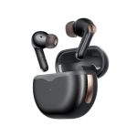 SoundPeats Air4 Pro CD Quality aptX Lossless Audio ANC Earbuds