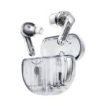 SoundPeats Air4 Pro CD Quality aptX Lossless Audio ANC Earbuds