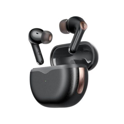 SoundPeats Air4 Pro CD Quality aptX Lossless Audio ANC Earbuds