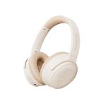 SoundPeats Space Pro -47dB Active Noise Canceling Headphones LDAC