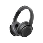 SoundPeats Space Pro -47dB Active Noise Canceling Headphones LDAC