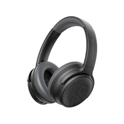 SoundPeats Space Pro -47dB Active Noise Canceling Headphones LDAC