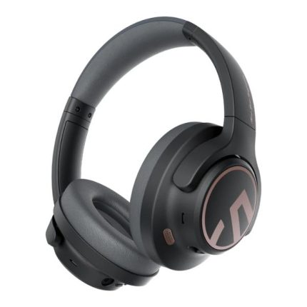 Soundpeats Space Over-Ear ANC Headphones