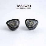 TANGZU WANER SG 2 Single Dynamic In-Ear Earphones
