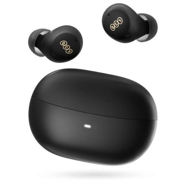 QCY HT07 ArcBuds 40dB Noise Cancelling TWS Earbuds Price in Bangladesh