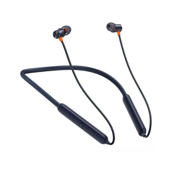 ACEFAST N2 ENC Neckband Wireless Earphones