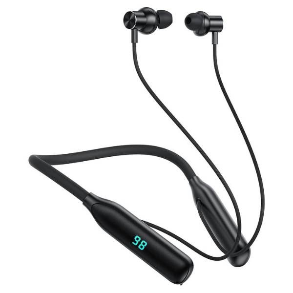 Acefast N4 Wireless Neckband Earphone