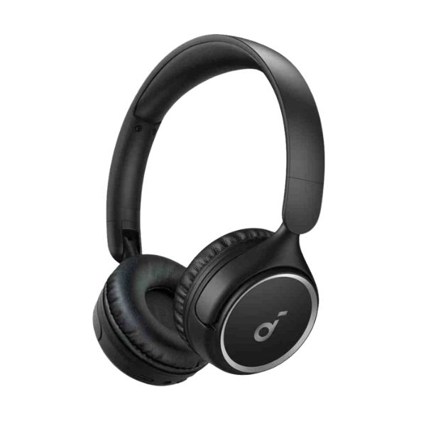 Anker Soundcore H30i Bluetooth Headphone