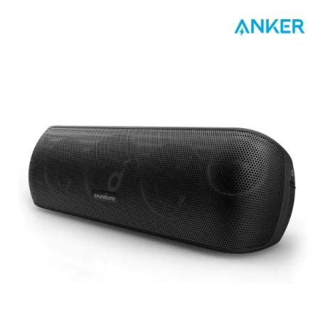 Anker Soundcore Motion Plus 30W Bluetooth Speaker
