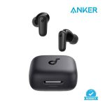 Anker Soundcore R50i NC Earbuds 42dB ANC Official