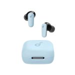 Anker Soundcore R50i NC Earbuds 42dB ANC Official