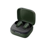 Anker Soundcore R50i NC Earbuds 42dB ANC Official