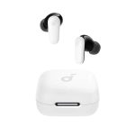 Anker Soundcore R50i NC Earbuds 42dB ANC Official