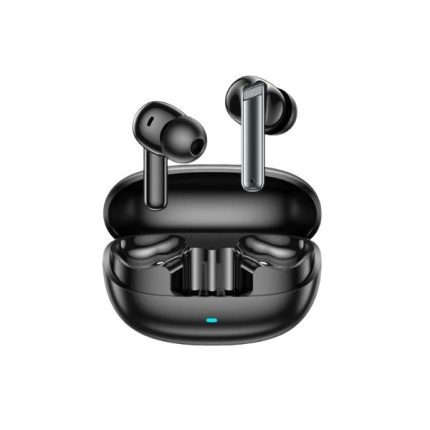 Awei T88 ANC TWS Earbuds