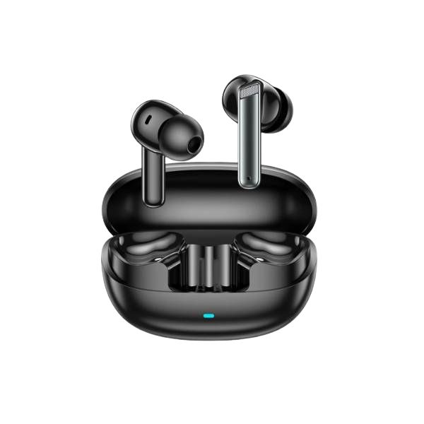 Awei T88 ANC TWS Earbuds