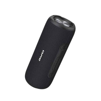 Awei Y669 31W Portable Wireless Bluetooth Speaker