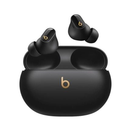 Beats Studio Buds Plus True Wireless Noise Cancelling Earbuds