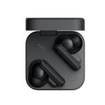 CMF Buds 2 48dB Hybrid ANC 6 HD Microphones Earbuds