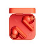 CMF Buds 2 48dB Hybrid ANC 6 HD Microphones Earbuds