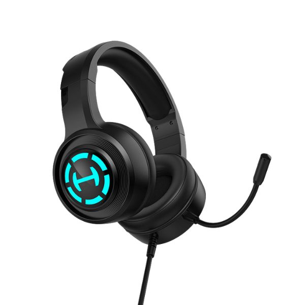 EDIFIER HECATE G20 7.1 GAMING HEADSET