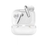Earfun Air Pro 4 50dB ANC LDAC Lossless Audio Earbuds