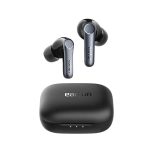 Earfun Air Pro 4 50dB ANC LDAC Lossless Audio Earbuds