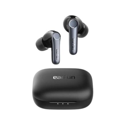 Earfun Air Pro 4 50dB ANC LDAC Lossless Audio Earbuds