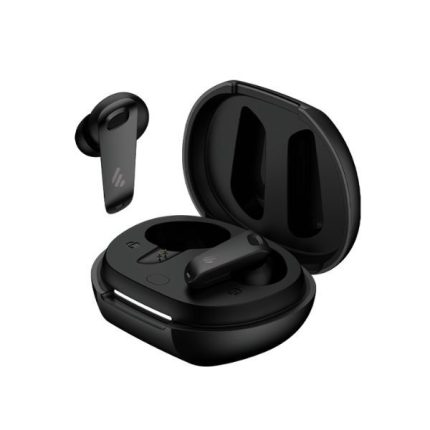 Edifier NeoBuds Plus -48dB Active Noise Cancelling Earbuds