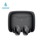 Edifier NeoDots Active Noise Cancellation Earbuds