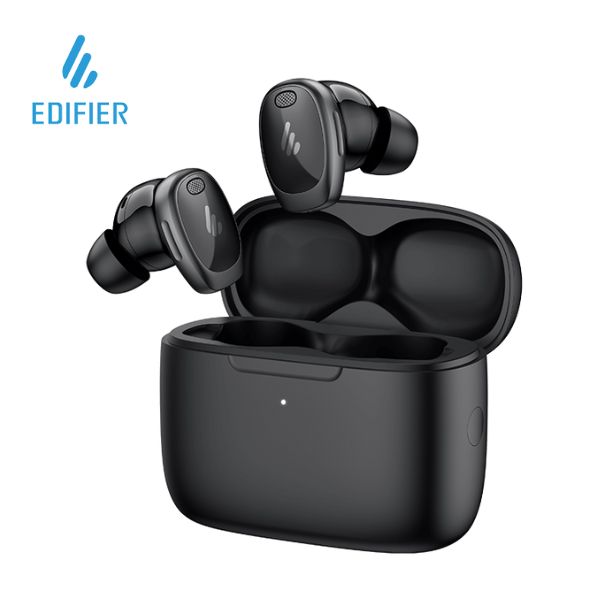 Edifier NeoDots Active Noise Cancellation Earbuds
