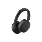 Edifier W800BT SE Bluetooth Headphone