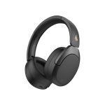 Edifier W830NB ANC Bluetooth Headphone