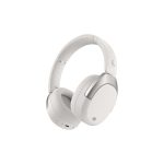 Edifier W830NB ANC Bluetooth Headphone