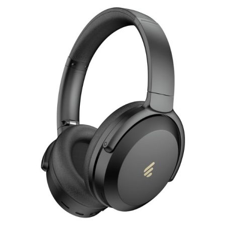 Edifier WH700NB Pro ANC Bluetooth Headphone